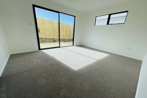 Photo of property in 1b Tui Glen Road, Birkenhead, Auckland, 0626