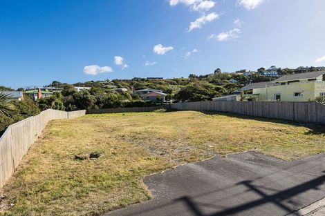 Photo of property in 1018 Brighton Road, Brighton, Dunedin, 9035