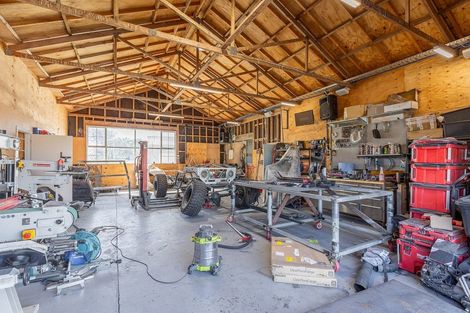 Photo of property in 140 Morgans Road, Dillons Point, Riverlands, 7273