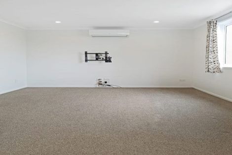 Photo of property in 227 Ohaupo Road, Glenview, Hamilton, 3206