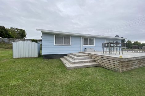 Photo of property in 48 Moana Crescent, Mangakino, 3421