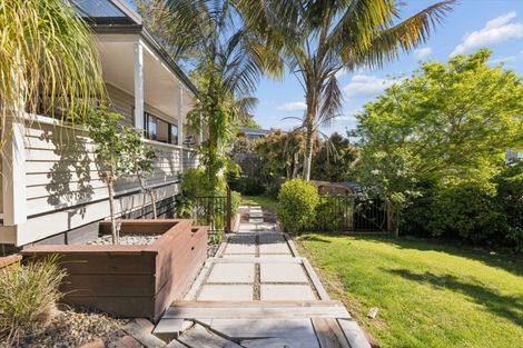 Photo of property in 112 Vale Street, Otumoetai, Tauranga, 3110
