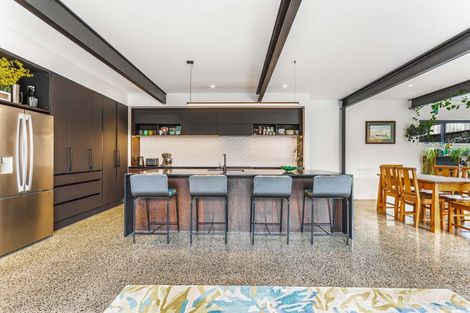 Photo of property in 49 Ara Kakara Avenue, Huapai, Kumeu, 0810