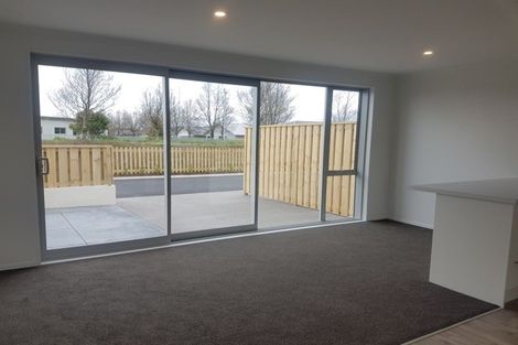 Photo of property in 31 Reynolds Place, Papamoa Beach, Papamoa, 3118