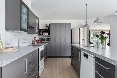 Photo of property in 51 Longspur Avenue, Wigram, Christchurch, 8025