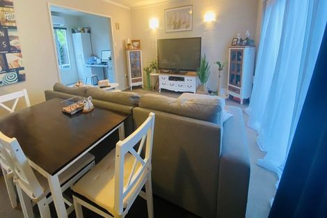 Photo of property in 15a Hudson Street, Riverlea, Hamilton, 3216