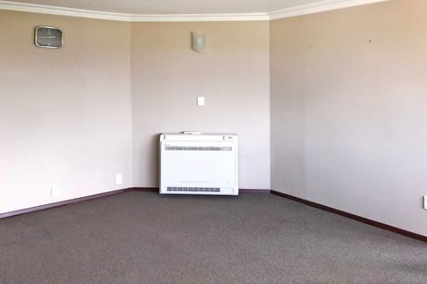 Photo of property in 26 Christie Street, Balclutha, 9230