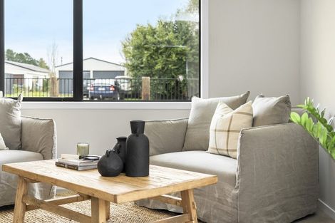 Photo of property in 44 Southey Street, Leamington, Cambridge, 3432