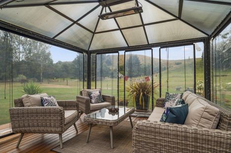 Photo of property in 18 Hurunui Lane, Kinloch, Taupo, 3377