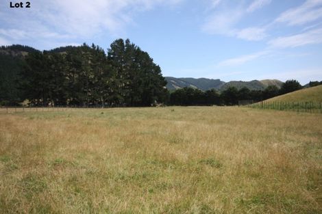 Photo of property in 156 Akatarawa Road, Reikorangi, Waikanae, 5391