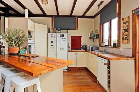 Photo of property in 811 Oliphant Road, Raureka, Hastings, 4120