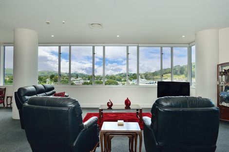 Photo of property in 1/40 Reads Quay, Gisborne, 4010