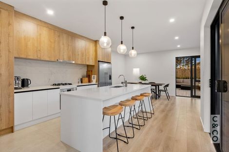 Photo of property in 12 Paihere Street, Huapai, Kumeu, 0810