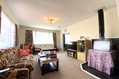 Photo of property in 18 Kelkirk Street, Kelston, Auckland, 0602