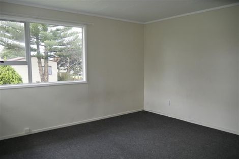 Photo of property in 25 Thomas Street, Tikipunga, Whangarei, 0112