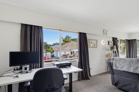 Photo of property in 13 Fifth Avenue, Avenues, Whangarei, 0110