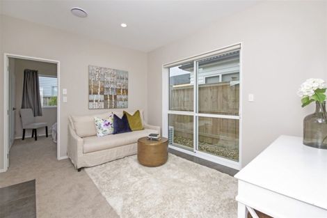 Photo of property in 3 Ballykerrigan Road, Flat Bush, Auckland, 2019