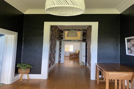 Photo of property in 52 Cameron Road, Makauri, Gisborne, 4071