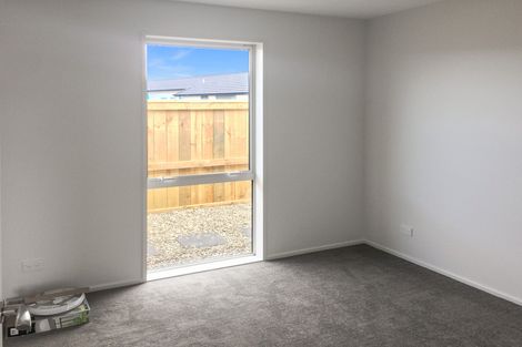 Photo of property in 29 Anderton Crescent, Mosgiel, 9024