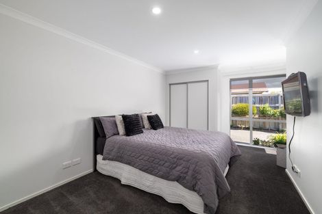 Photo of property in 250 Mairehau Road, Burwood, Christchurch, 8083