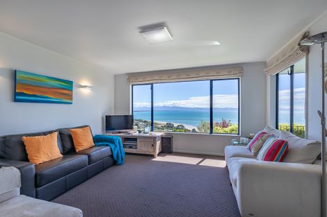 Photo of property in 8 Bellevue Heights, Tahunanui, Nelson, 7011