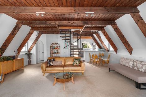 Photo of property in 213a Range Road, Papamoa Beach, Papamoa, 3118