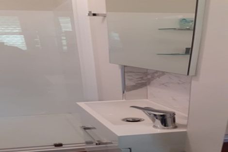 Photo of property in 6 Kerkwall Drive, Naenae, Lower Hutt, 5011