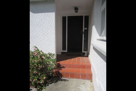 Photo of property in 37 Orbell Street, Highfield, Timaru, 7910