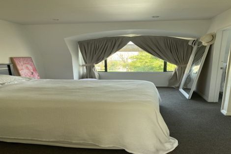Photo of property in 10 Parnell Road, Parnell, Auckland, 1052