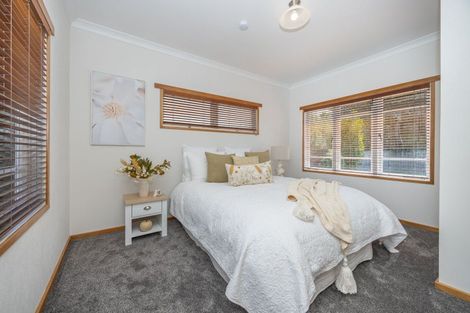 Photo of property in 174 Fox Street, Hamilton East, Hamilton, 3216