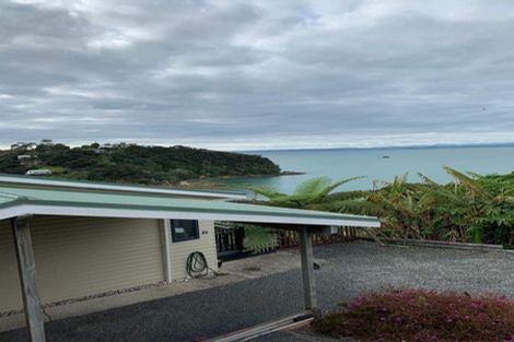 Photo of property in 21a Perehipe Road, Karikari Peninsula, Kaitaia, 0483