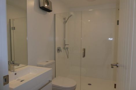 Photo of property in 12 Highlands Close, Queenstown, 9300