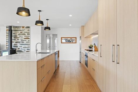 Photo of property in 41 Lakeland Avenue, Twizel, 7901