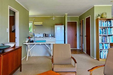 Photo of property in 33 Clendon Esplanade, Rawene, Kaikohe, 0473