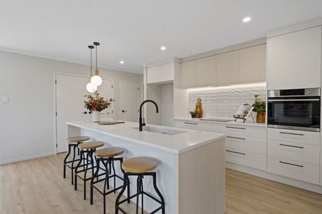 Photo of property in 39 Muster Road, Pukekohe, 2120