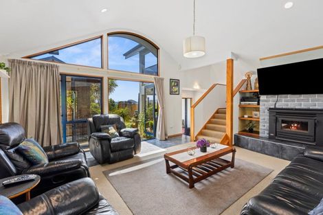 Photo of property in 28 Owen Place, Omokoroa, 3114