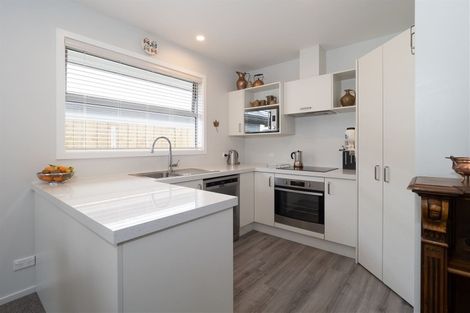 Photo of property in 79 Park Street, Ashburton, 7700