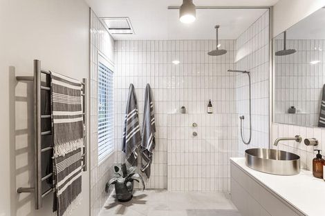 Photo of property in 21 Leithton Close, Glenleith, Dunedin, 9010