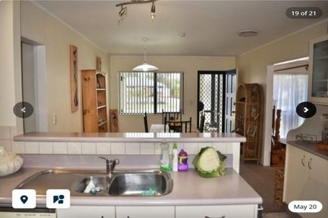 Photo of property in 12 Renata Road, Otaki, 5512