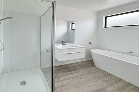 Photo of property in 9 Mackinnon Street, Marshland, 8083