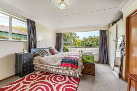 Photo of property in 6b Rother Street, Oamaru, 9400