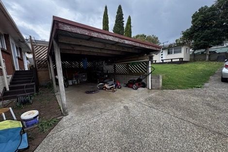 Photo of property in 49 Mack Place, Red Hill, Papakura, 2110