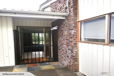 Photo of property in 12c Ann Street, Victoria, Rotorua, 3010