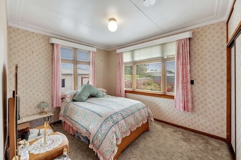 Photo of property in 7 Edwin Street, Gore, 9710