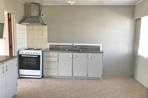 Photo of property in 1/91 Puhinui Road, Papatoetoe, Auckland, 2104