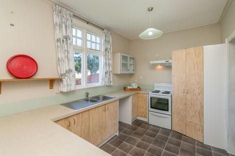 Photo of property in 14 Hobbs Street, Hororata, 7572