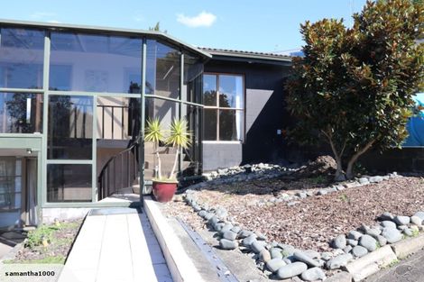 Photo of property in 10 Winhall Rise, Remuera, Auckland, 1050