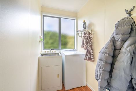 Photo of property in 1 Clyde Street, Gore, 9710