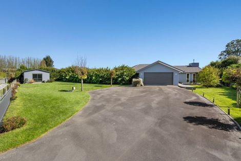 Photo of property in 26b Severne Street, Yelverton, Blenheim, 7201