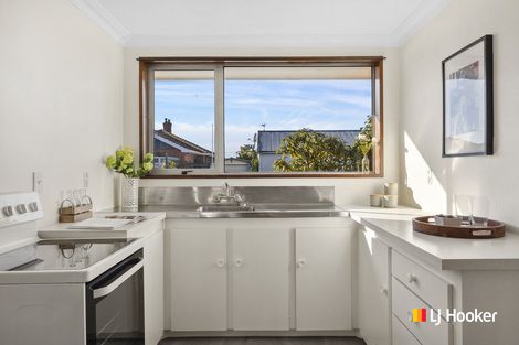 Photo of property in 62a David Street, Caversham, Dunedin, 9012